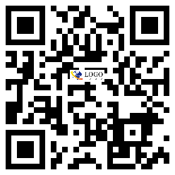 网址二维码