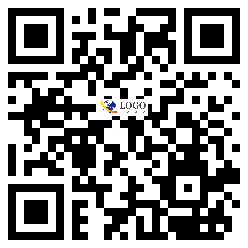 网址二维码
