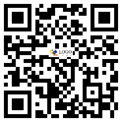 网址二维码