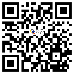网址二维码
