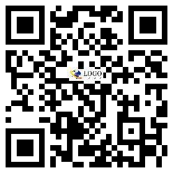 网址二维码