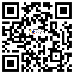 网址二维码