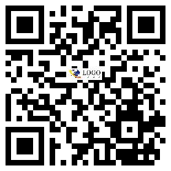 网址二维码