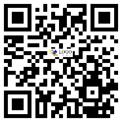 网址二维码