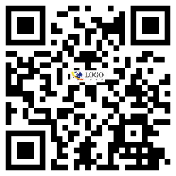 网址二维码
