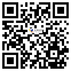 网址二维码