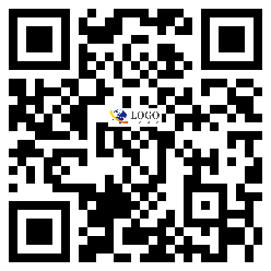 网址二维码
