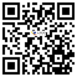 网址二维码