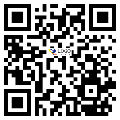 网址二维码