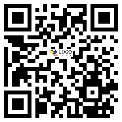 网址二维码