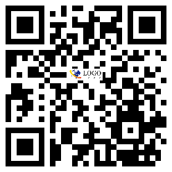 网址二维码