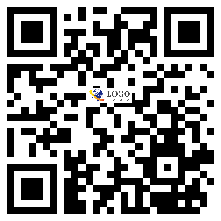 网址二维码