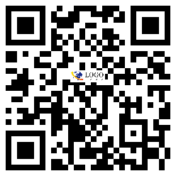 网址二维码