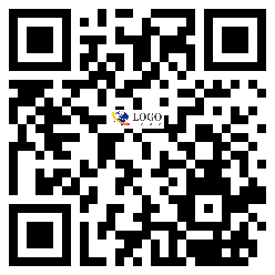 网址二维码