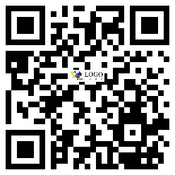 网址二维码