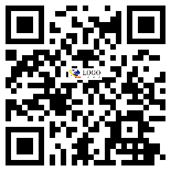 网址二维码