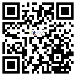 网址二维码