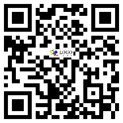 网址二维码