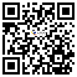 网址二维码