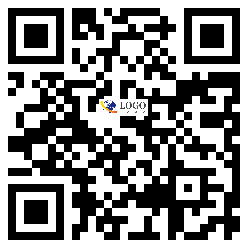 网址二维码