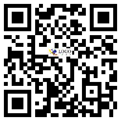 网址二维码