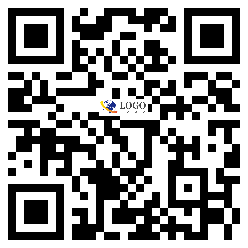 网址二维码