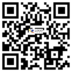 网址二维码