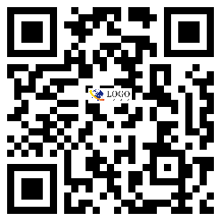 网址二维码