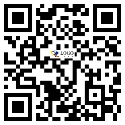 网址二维码