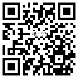 网址二维码