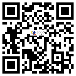 网址二维码