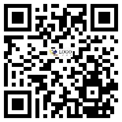 网址二维码