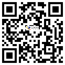 网址二维码