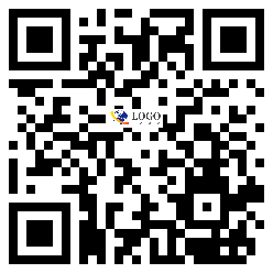 网址二维码