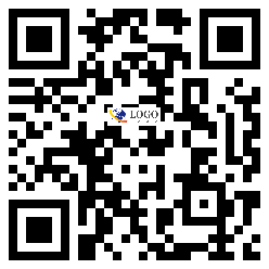 网址二维码