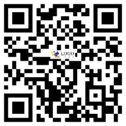 网址二维码