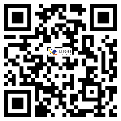 网址二维码