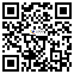 网址二维码