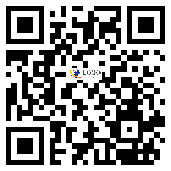 网址二维码