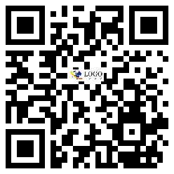 网址二维码