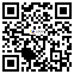 网址二维码