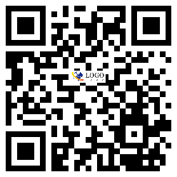 网址二维码
