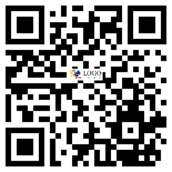 网址二维码