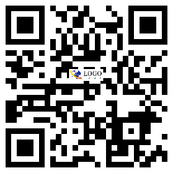 网址二维码