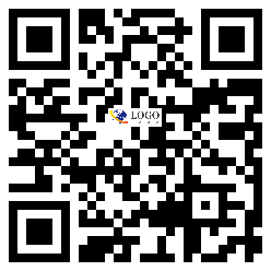 网址二维码