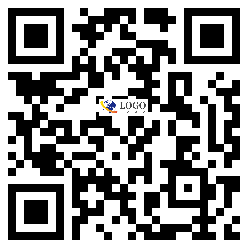 网址二维码