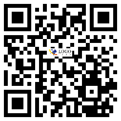 网址二维码
