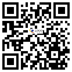 网址二维码