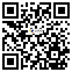 网址二维码