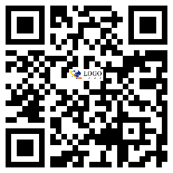 网址二维码